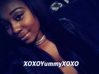 XOXOYummyXOXO