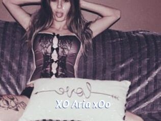 XO_Aria_xOo