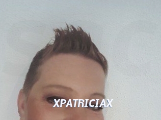 XPATRICIAX