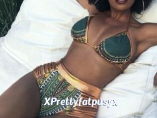 XPrettyfatpusyx
