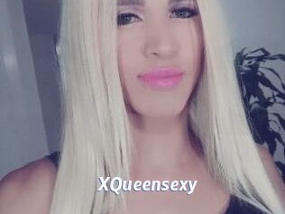 XQueensexy