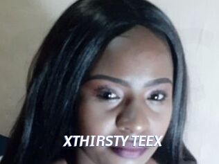 XTHIRSTY_TEEX