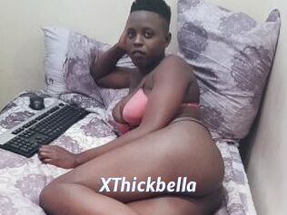 XThickbella