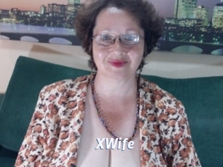 XWife Sexe amateur contributions