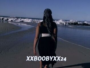 XXBOOBYXX24 Sexe amateur contributions