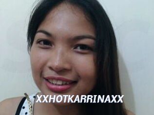 XXHOTKARRINAXX