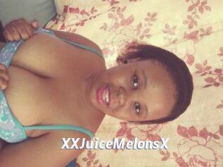 XXJuice_MelonsX