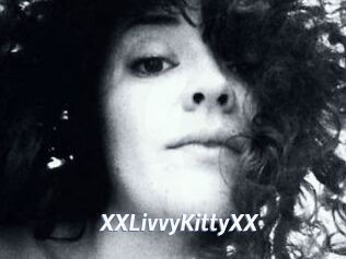 XXLivvyKittyXX