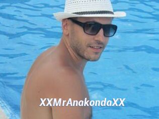 XXMrAnakondaXX