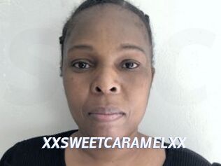 XXSWEETCARAMELXX