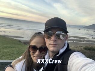 XXXCrew Sexe amateur contributions