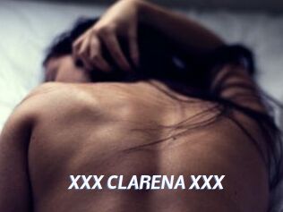 XXX_CLARENA_XXX Sexe amateur contributions