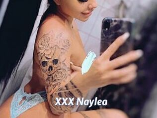 XXX_Naylea