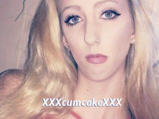 XXXcumcakeXXX Sexe amateur contributions