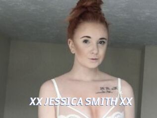 XX_JESSICA_SMITH_XX