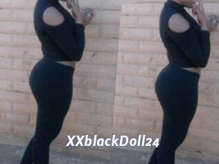 XXblack_Doll24