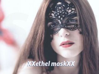 XXethel_maskXX