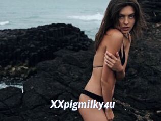XXpigmilky4u