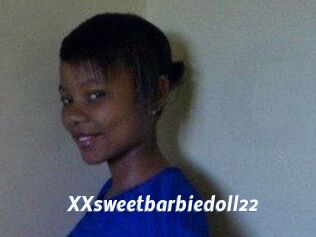 XXsweetbarbie_doll22