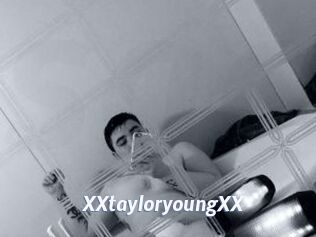 XXtayloryoungXX