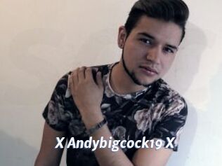 X_Andybigcock19_X