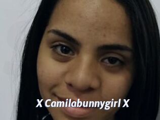 X_Camilabunnygirl_X