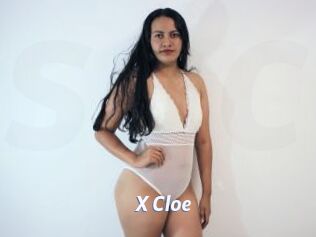 X_Cloe Sexe amateur contributions