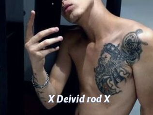 X_Deivid_rod_X