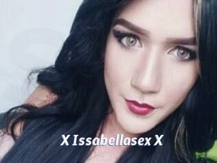 X_Issabellasex_X