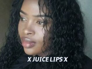 X_JUICE_LIPS_X