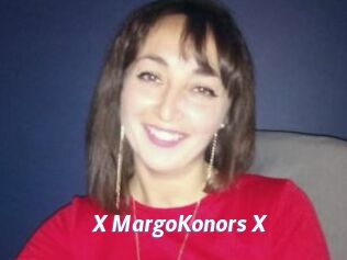 X_MargoKonors_X