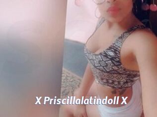 X_Priscillalatindoll_X