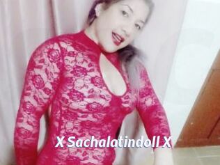 X_Sachalatindoll_X