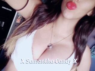 X_Samantha_Candy_X