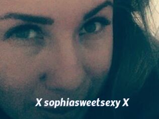 X_sophiasweetsexy_X
