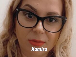 Xamira