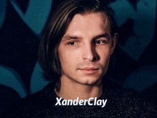 XanderClay