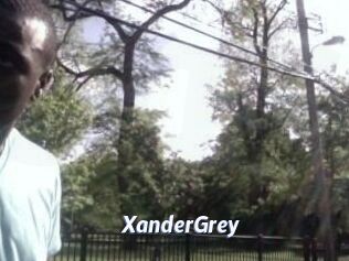 Xander_Grey