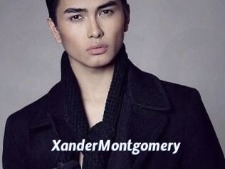 XanderMontgomery