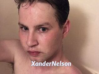 Xander_Nelson