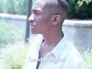 Xander_Rogers