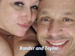 Xander_and_Taylor