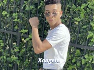 Xangelc