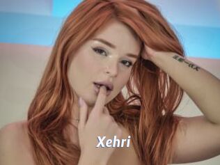 Xehri Sexe amateur contributions