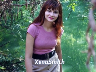 XenaSmith Sexe amateur contributions