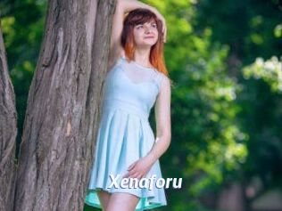 Xenaforu
