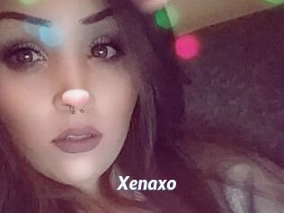 Xenaxo