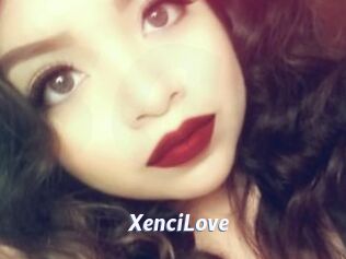 XenciLove