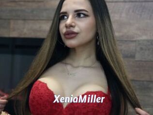 XeniaMiller