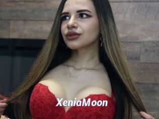 XeniaMoon